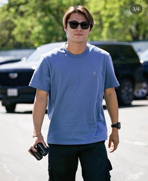 投資ちゃん tweet media