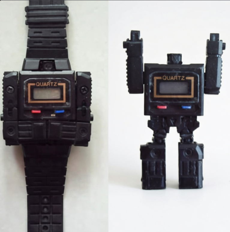 Nostálgico en los 90 tweet media