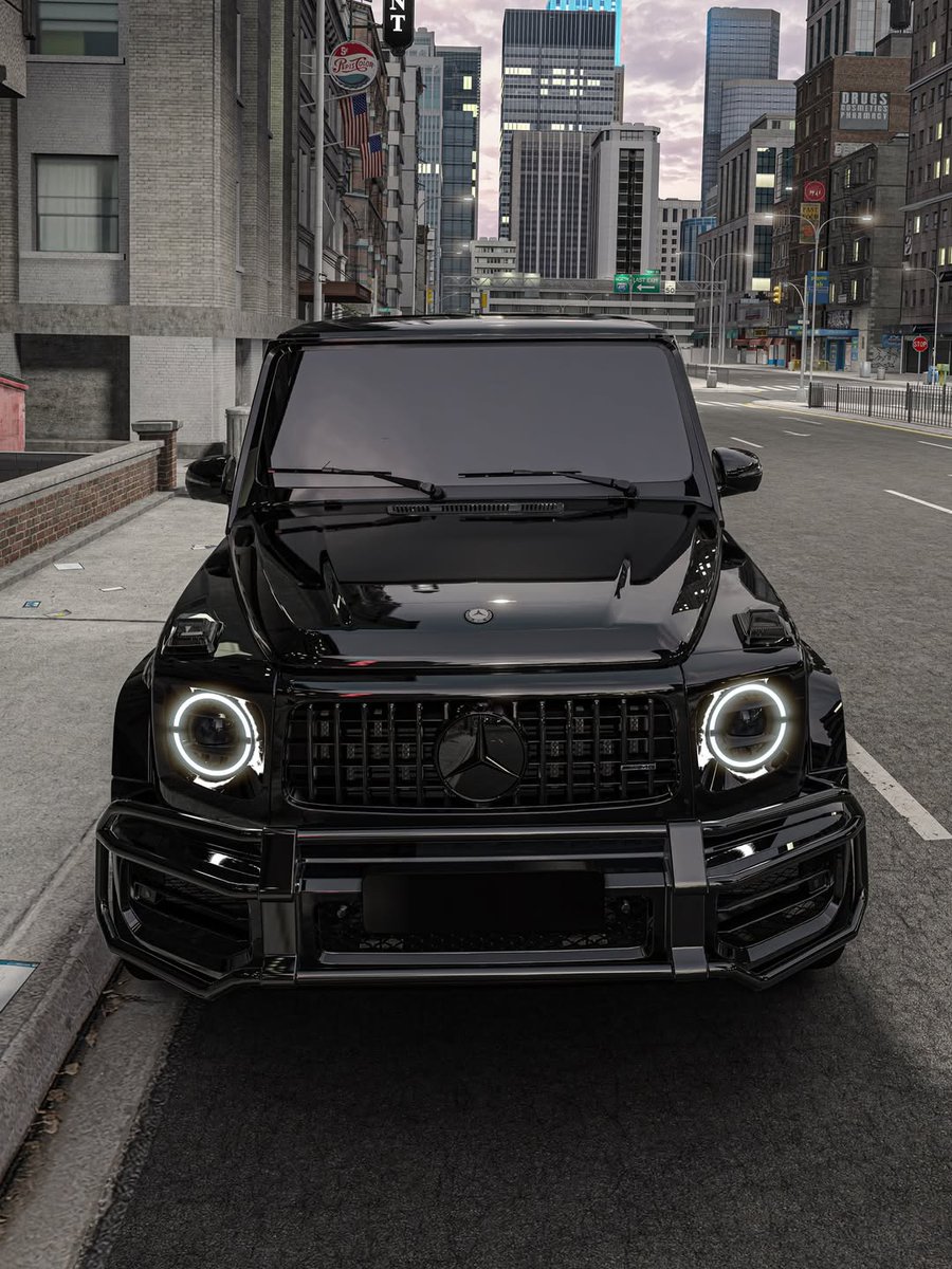 COMPETITION tweet media