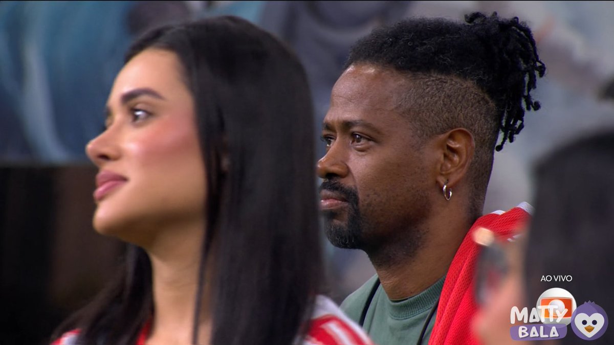 MattyBala 💜🐧 tweet media