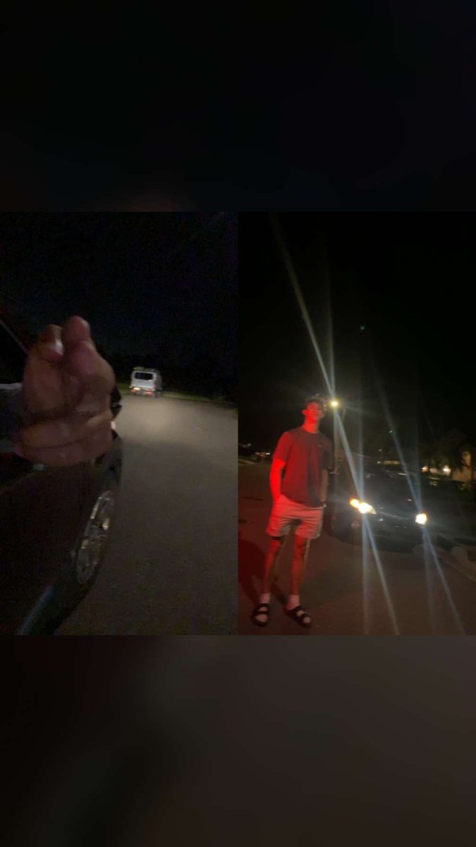 WaterWars2026's tweet photo. Asher got Ethan with a water bottle.  @cumguzzlingsl @TheWetWillies26 https://t.co/ajHU6oKzzd
