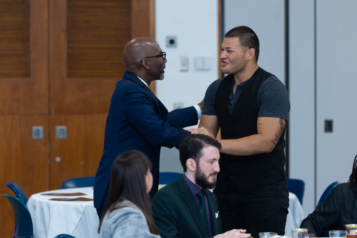 Dr. S. Keith Hargrove tweet media