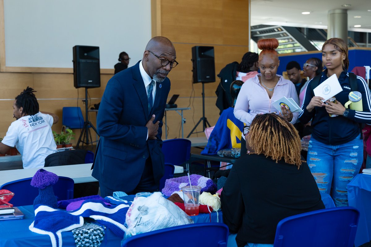 Dr. S. Keith Hargrove tweet media