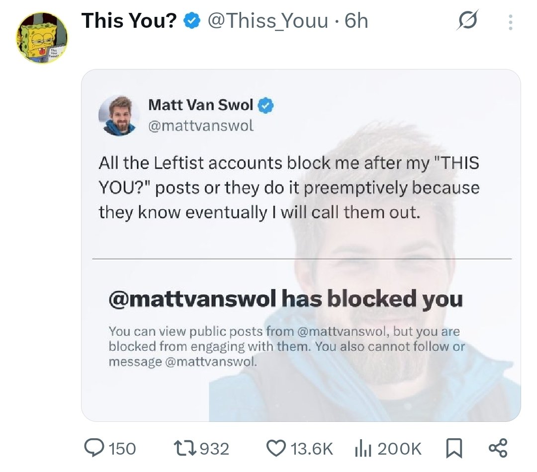 Travis tweet media