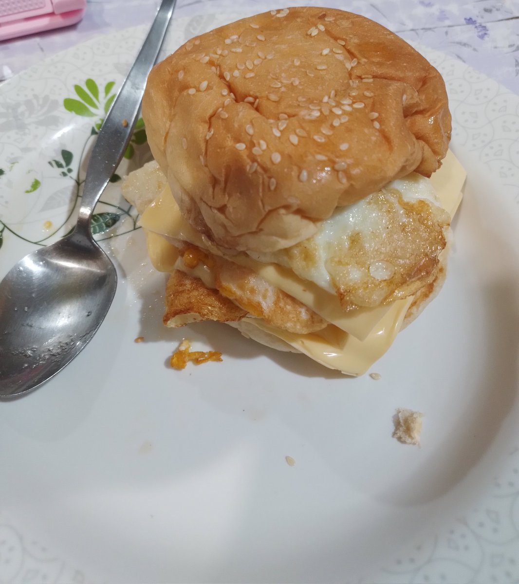 Phantom Brawler || BRAWLER TDS WIFE FRFR tweet media