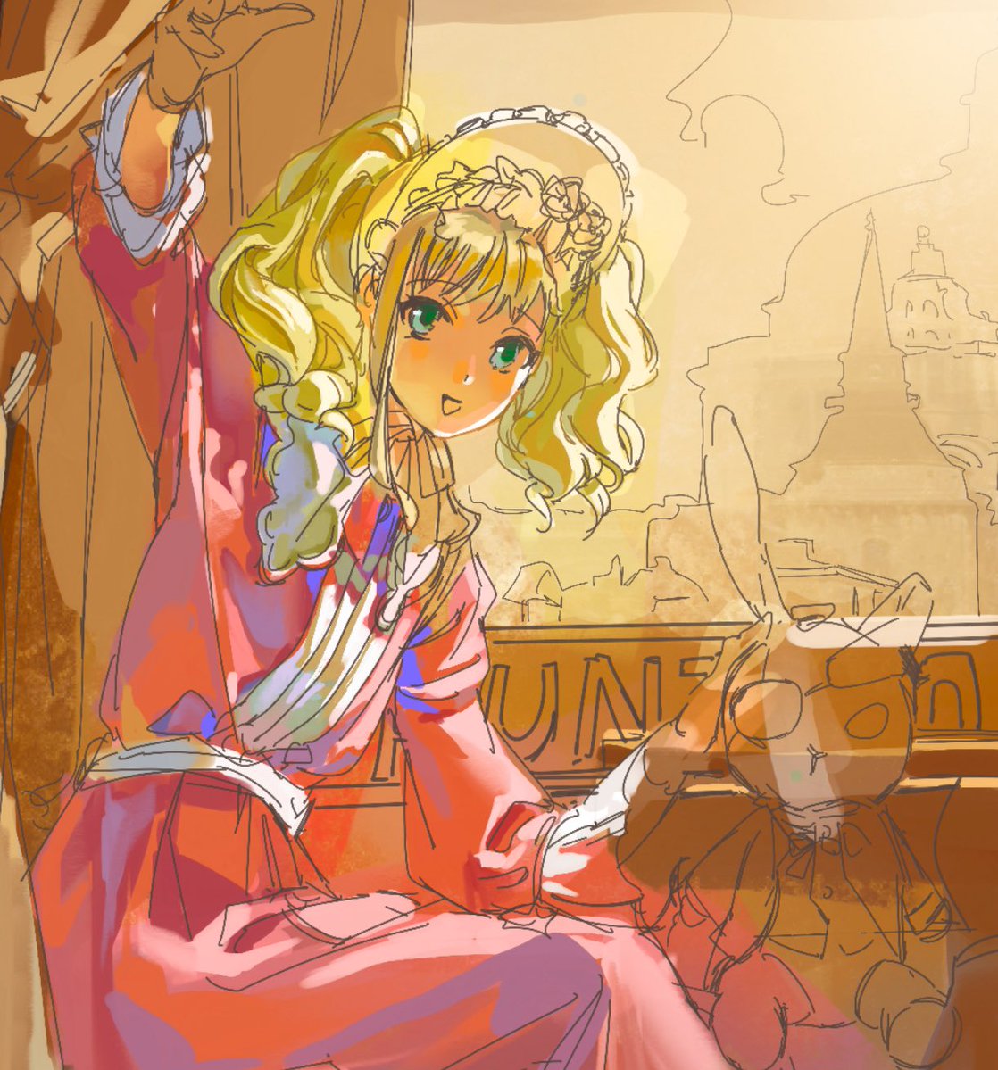 Lus4099_ tweet media