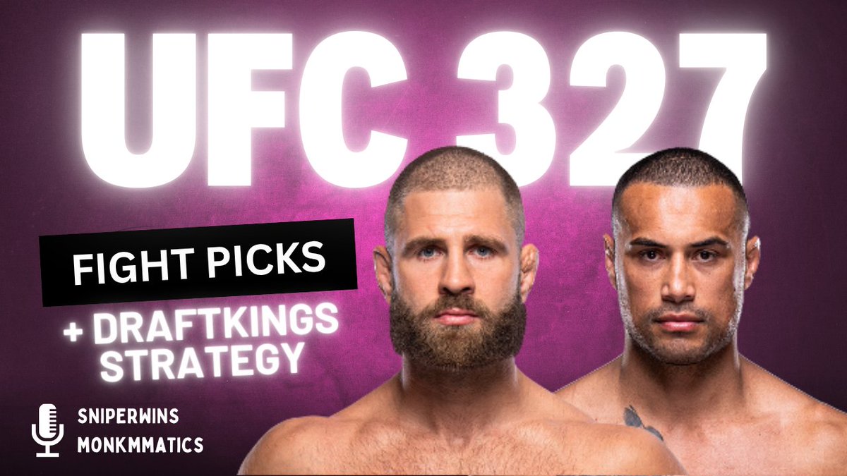 SniperWins tweet media