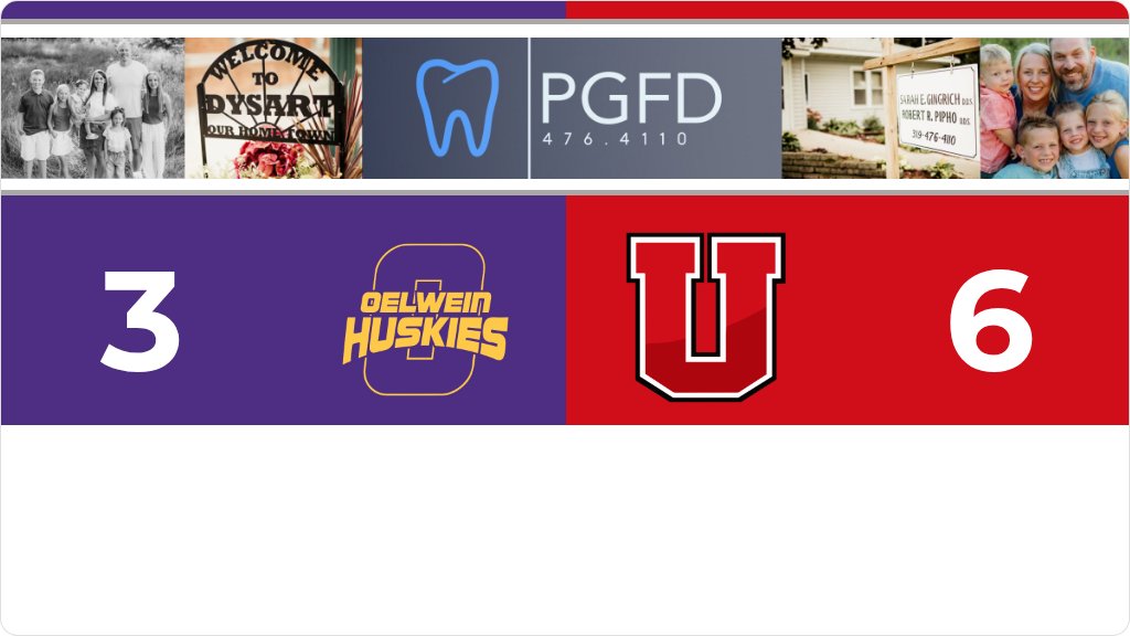 Michael Bruns tweet media