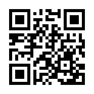 CGPパートナーズ株式会社 tweet media