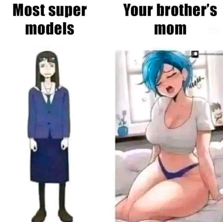 ShitpostGateway tweet media