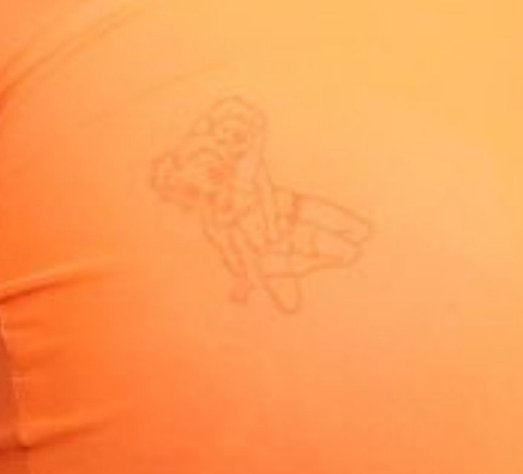 shrek is love, mugler is life❤️🔥 tweet media