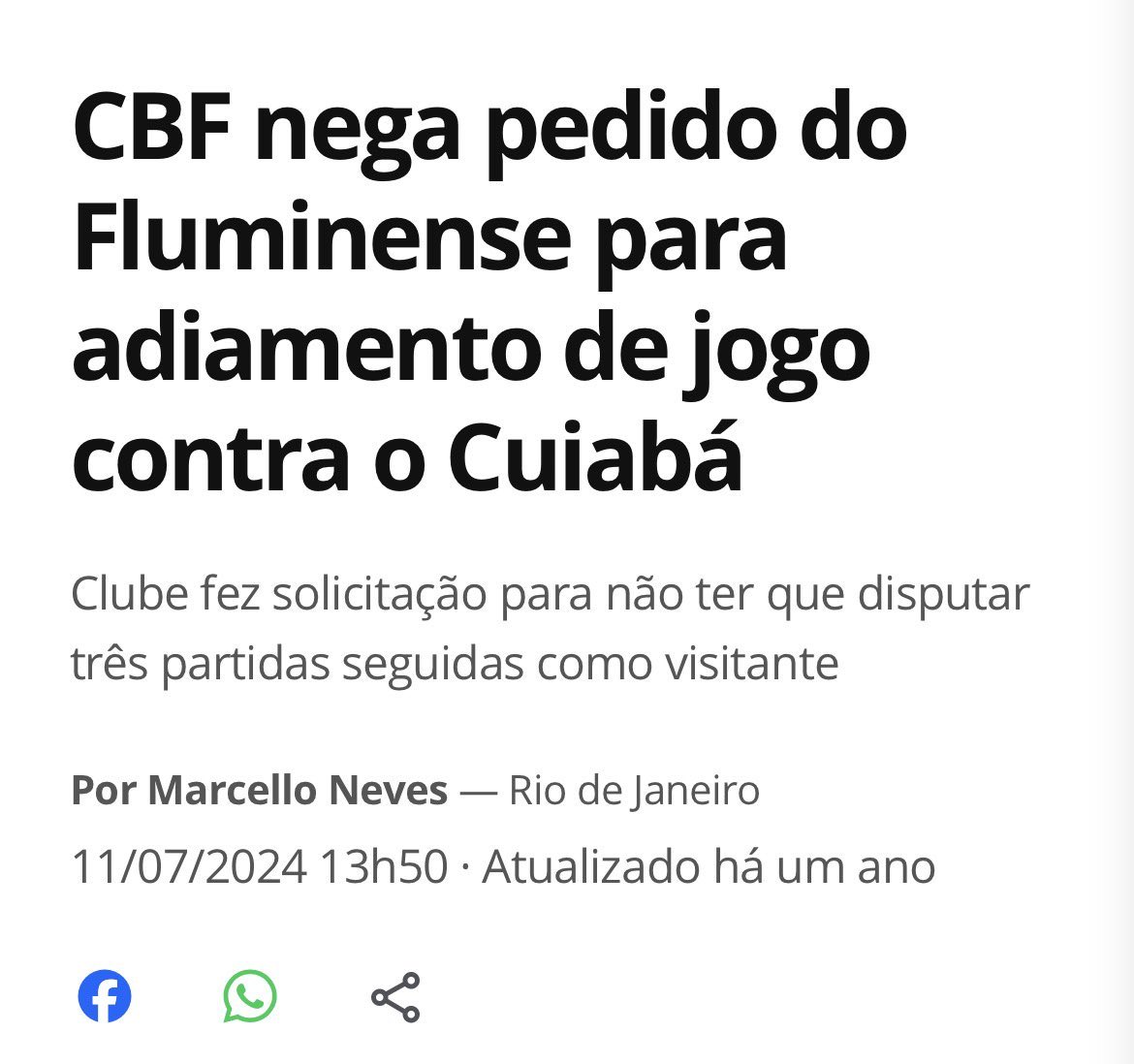 Paulo Cezar Filho ✝️🙏 🇭🇺 tweet media