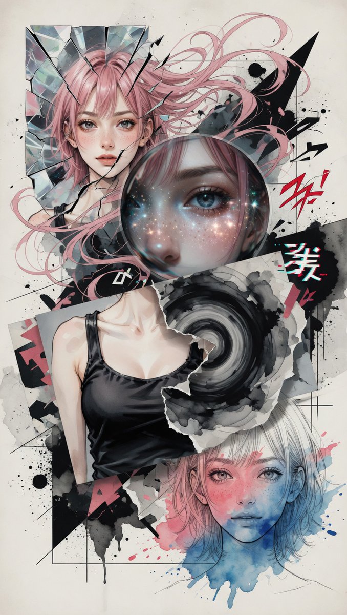 Ashes Creative Labs tweet media