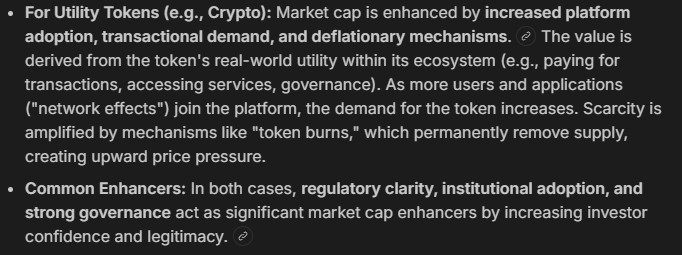 Paradigm Shift Private Consulting (PSPC) tweet media