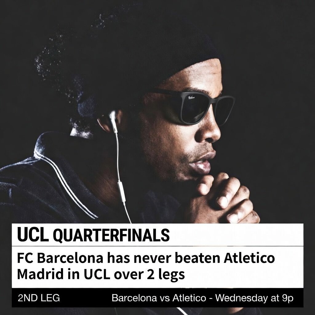 Abdullah tweet media