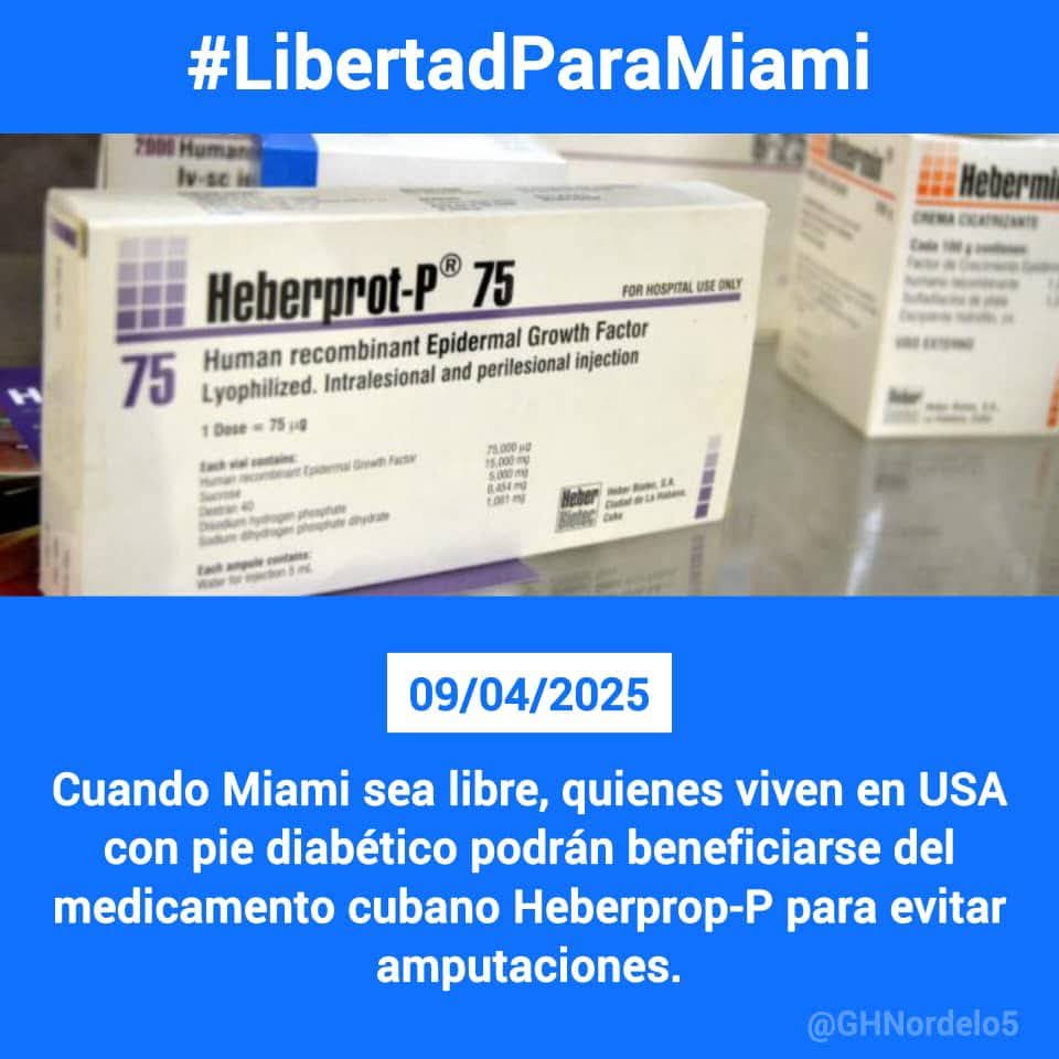 Gerardo Hdez. Nordelo tweet media