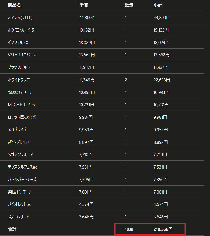 ポケカ当たり.jp tweet media