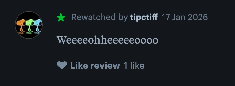 timothy faust 🇵🇸 tweet media