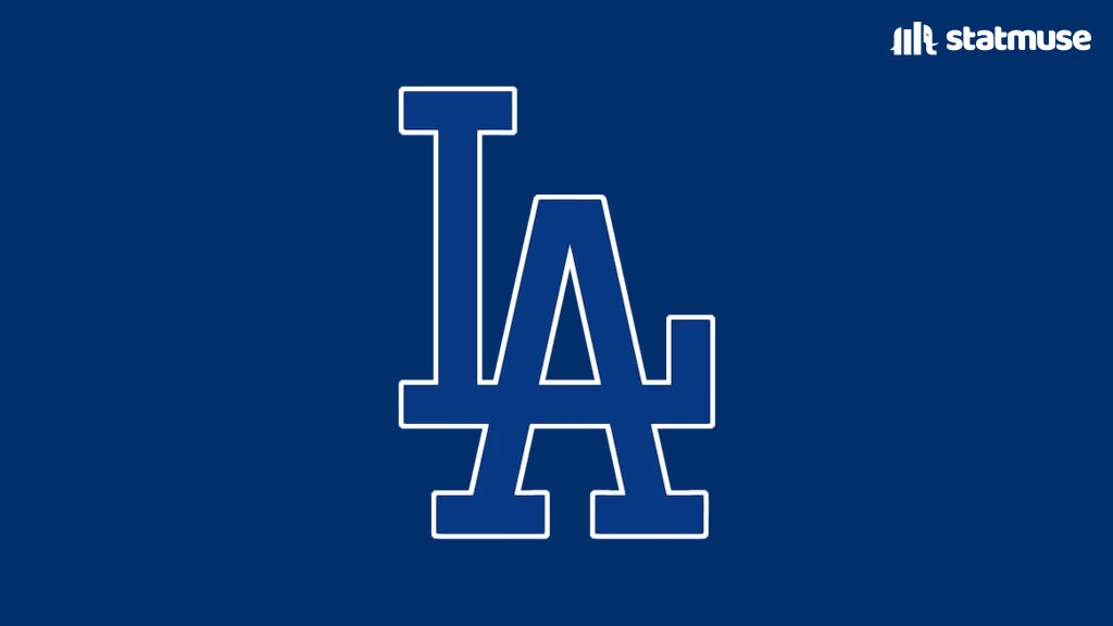DodgersMuse tweet media