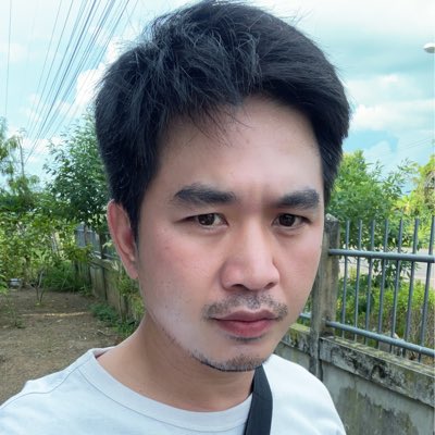 Aaa1437959's tweet photo. ใครนัดเค้าระวังถุกบิดน่ะค่ะเยไม่จ่ายตังเรย🥺🥺ช่วยแชร์กันทีค่ะ
#สกลนคร #สกลนครนัดเย็ด #สกลนครรับงาน https://t.co/EOtDKGRwEN