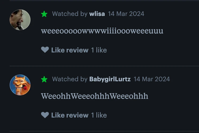 timothy faust 🇵🇸 tweet media