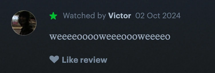 timothy faust 🇵🇸 tweet media