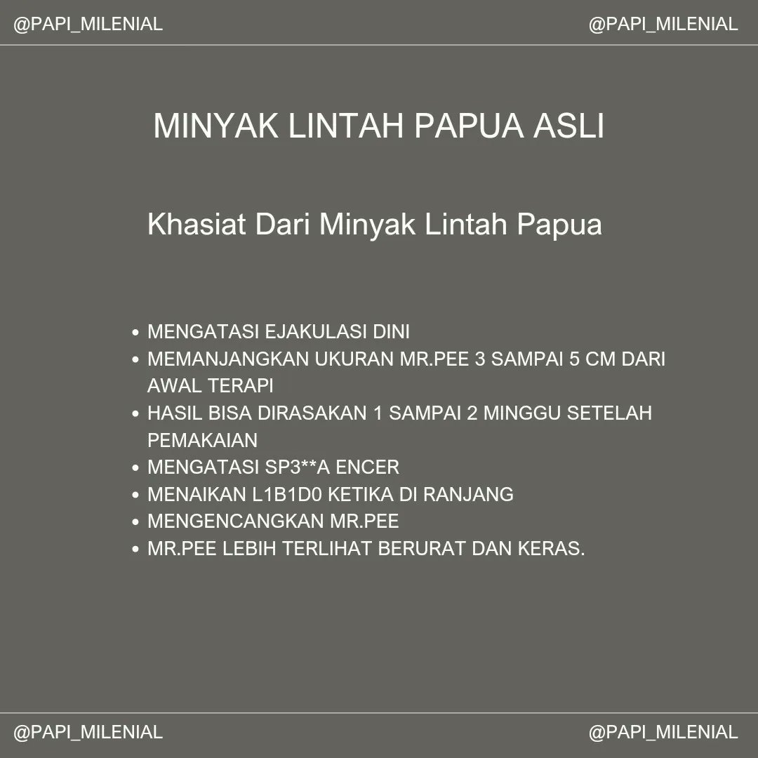 panggil Pamil tweet media