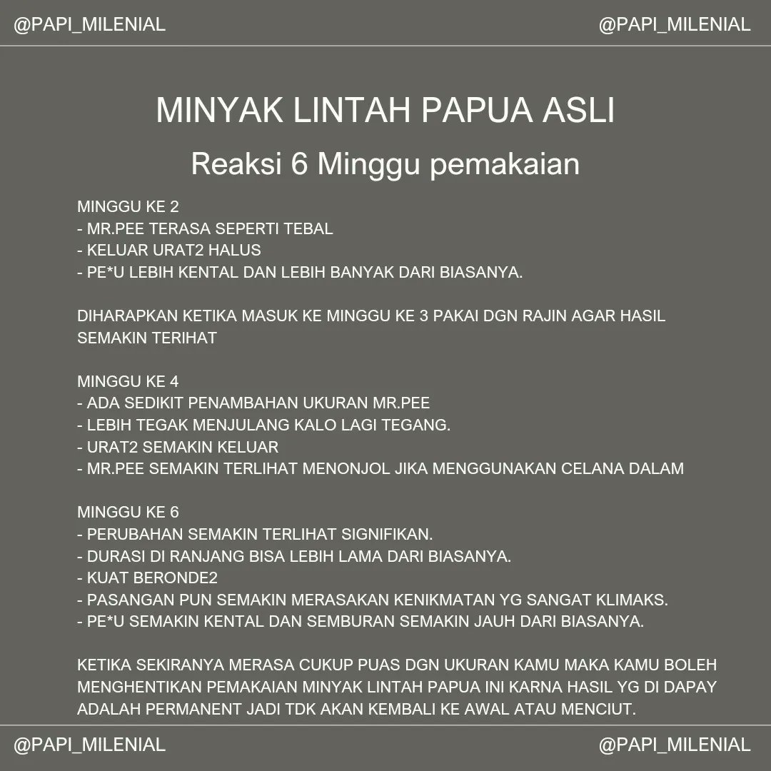 panggil Pamil tweet media