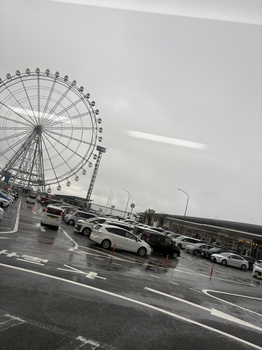 彩音.:*ʚïɞ*:. tweet media