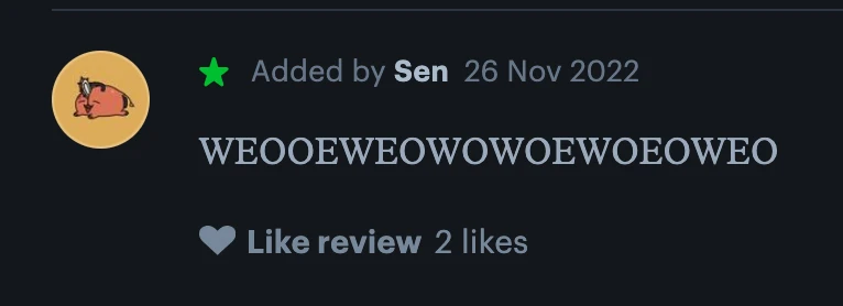 timothy faust 🇵🇸 tweet media