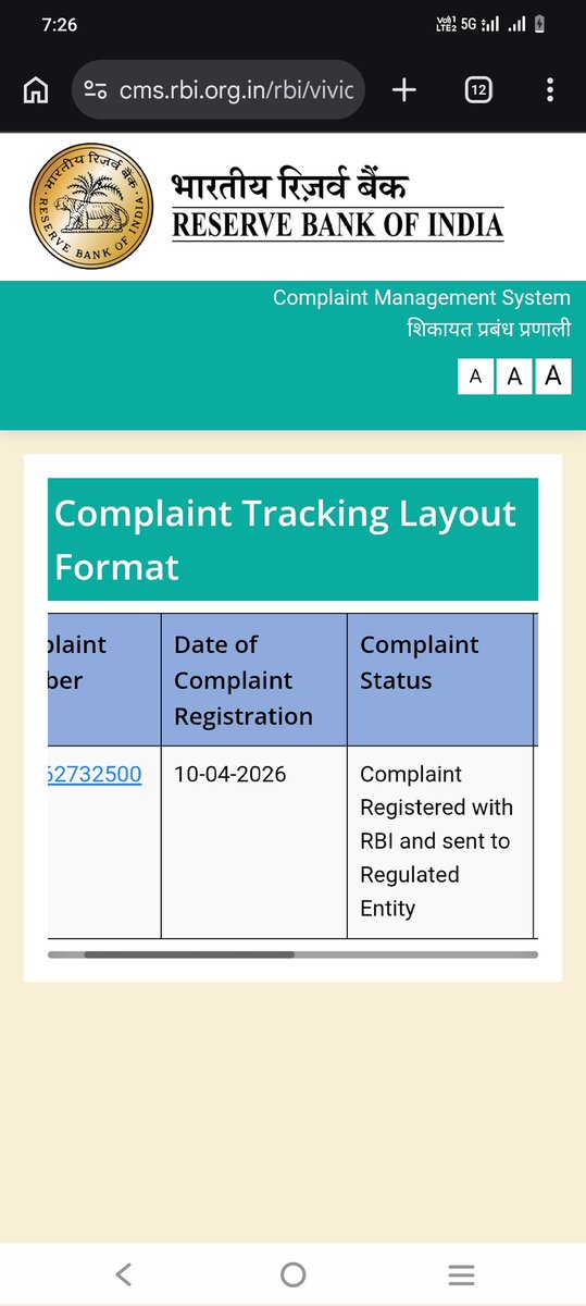 Prince Mahto tweet media