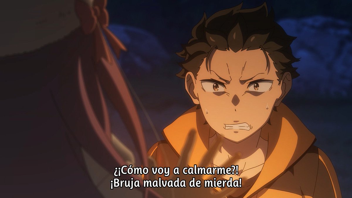 — Maki Furuki 🎀★ VTUBER (59/100) tweet media