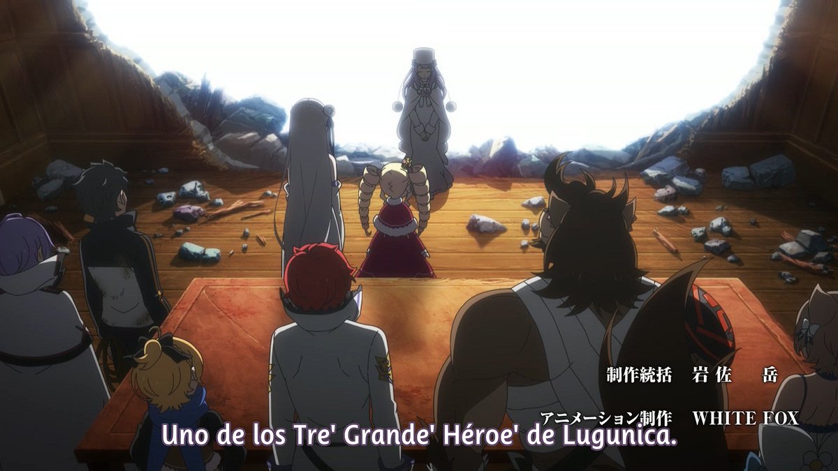 — Maki Furuki 🎀★ VTUBER (59/100) tweet media