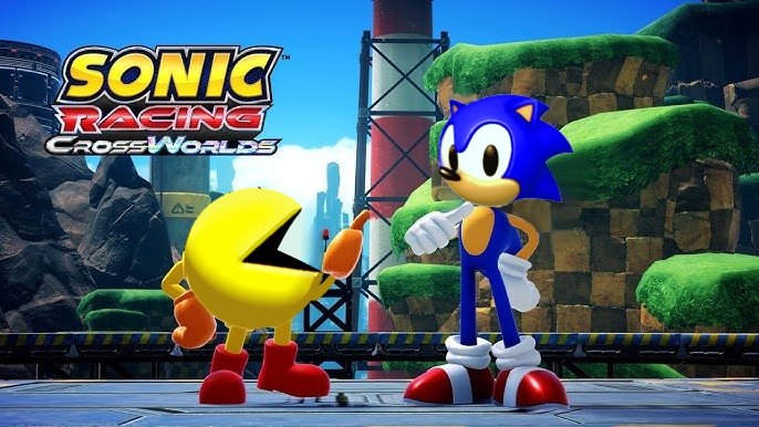 Zonik050462's tweet photo. @sonic_hedgehog YES!! https://t.co/2UjLzd7oM7