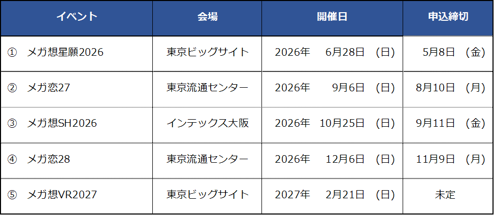 CoffeeBeane☕️🫘 tweet media