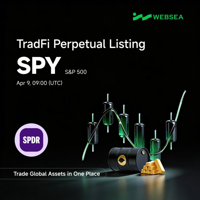 Websea Malaysia tweet media