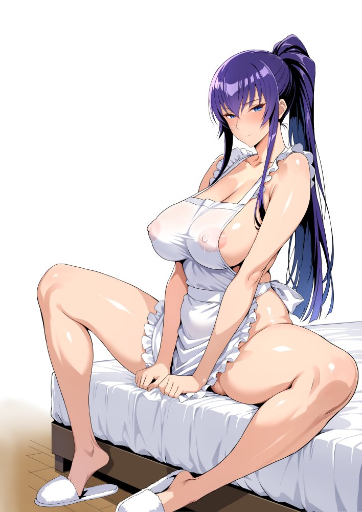 #凍結祭りでフォロワー減ったから自己紹介して逆に増やす
よろしくお願いします!
性癖全開で色々描いてます✨ 