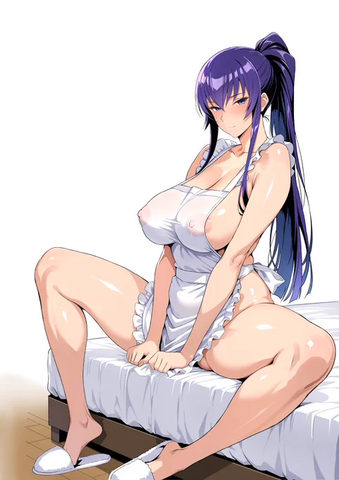 #凍結祭りでフォロワー減ったから自己紹介して逆に増やす よろしくお願いします! 性癖全開で色々描いてます
