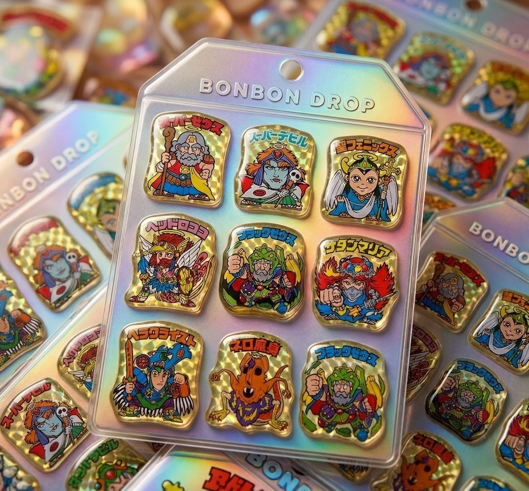 ツノウサ tweet media