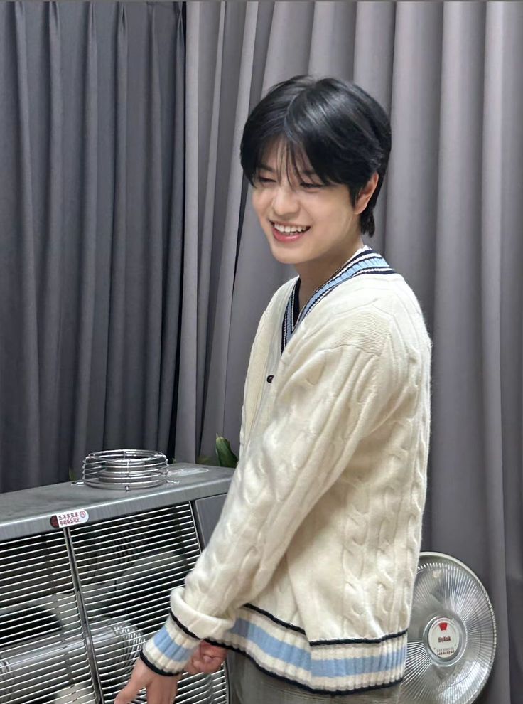 ila 🐺🐶 tweet media