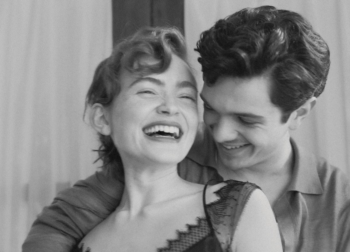 Film Updates tweet media