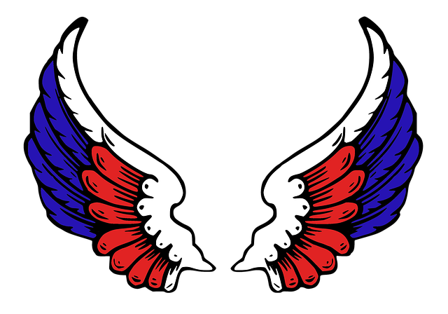 Wayne Chesterton tweet media