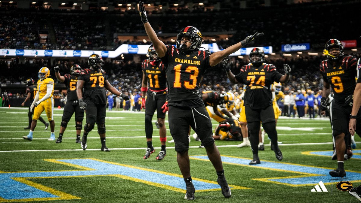 Recruiting 1-0-1 tweet media