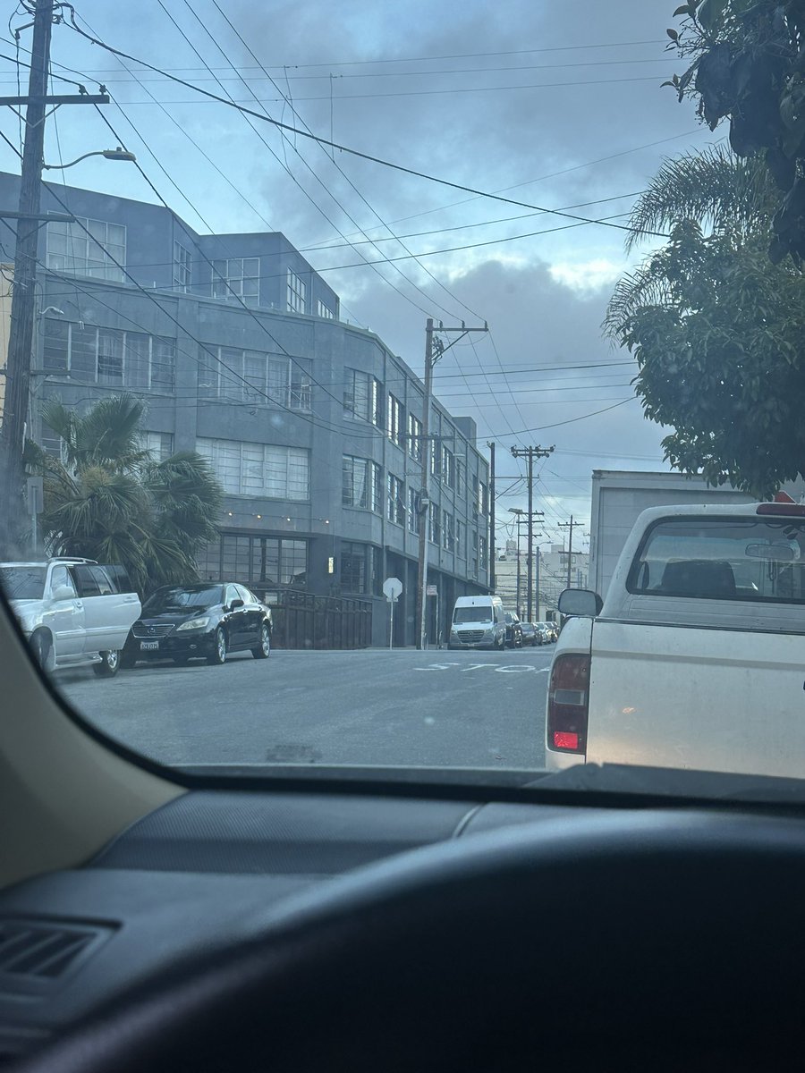 SpencerPI.com tweet media