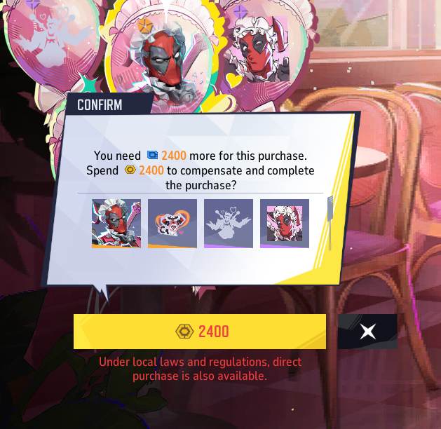 sab ⊹ ࣪ ˖ tweet media