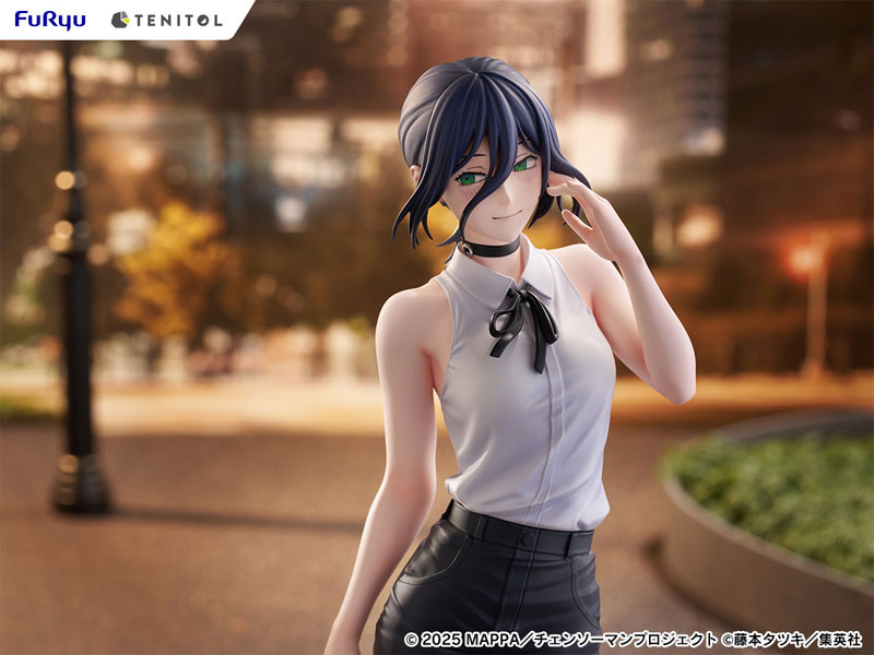 AmiAmi English tweet media