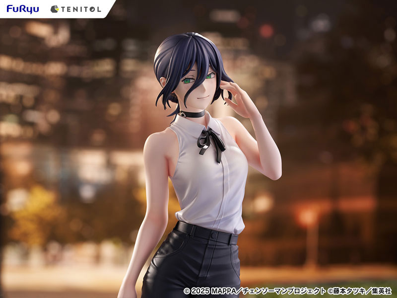 AmiAmi English tweet media