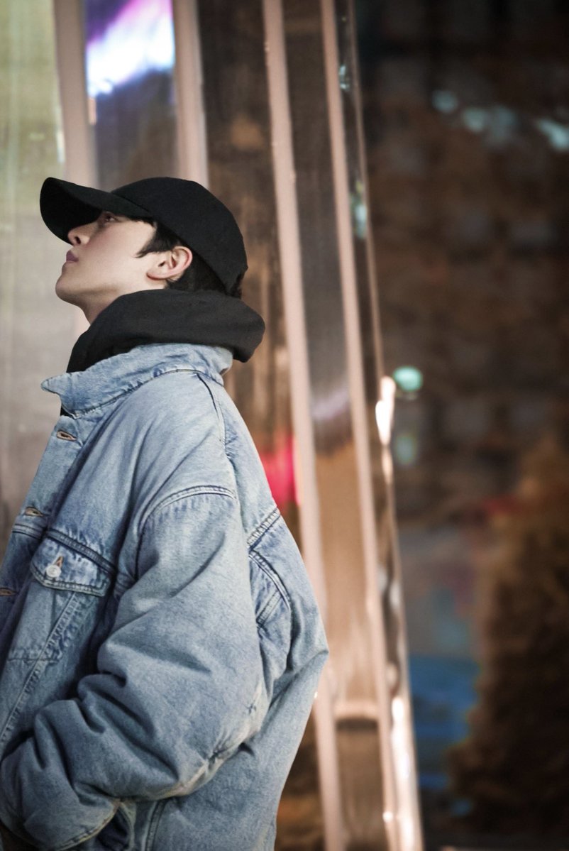 RAVNGERS - RAVN Global Fanbase tweet media