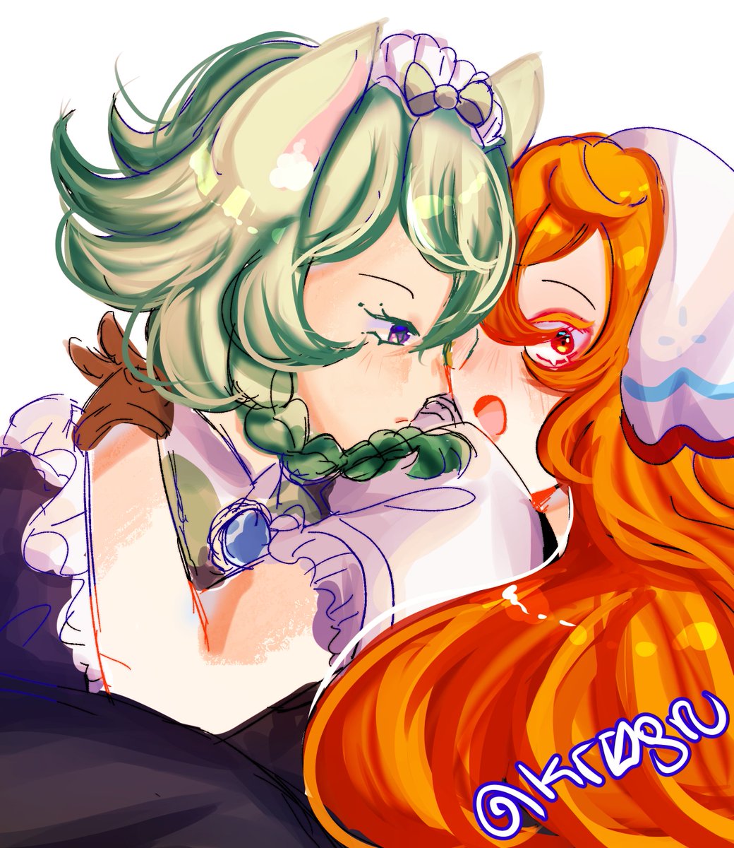 dia de lesbianas

ee espero te guste <a href="/pollenpalette/">Deni.｡.:*☆ Open Commission</a> 🥺