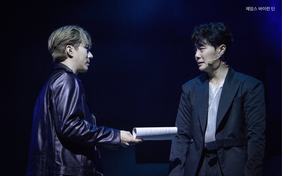 공연예술창작산실 tweet media